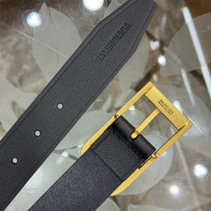 スーパーコピー バレンシアガ ベルト