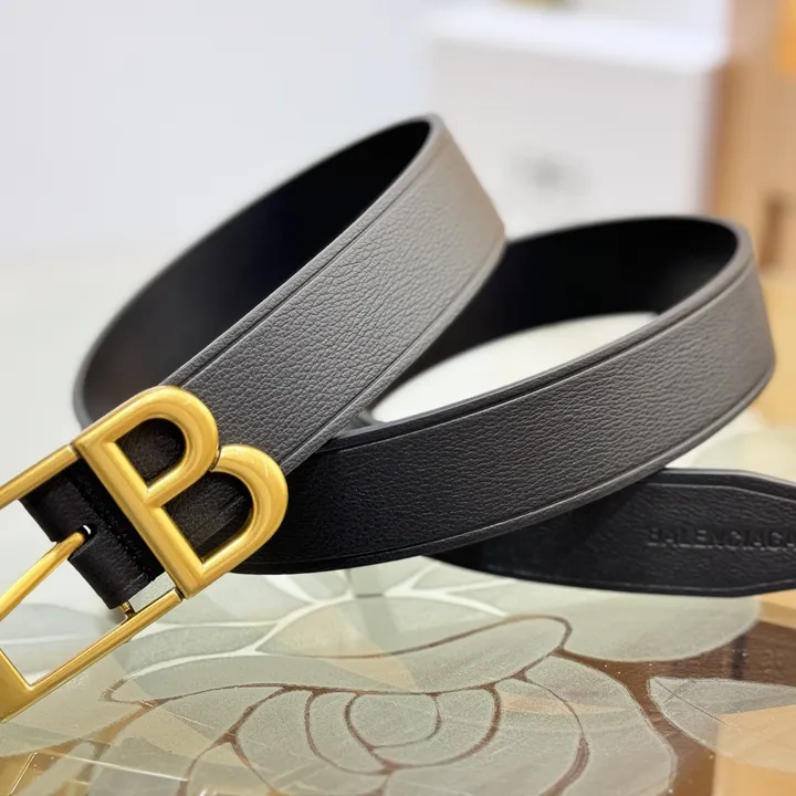 スーパーコピー バレンシアガ ベルト