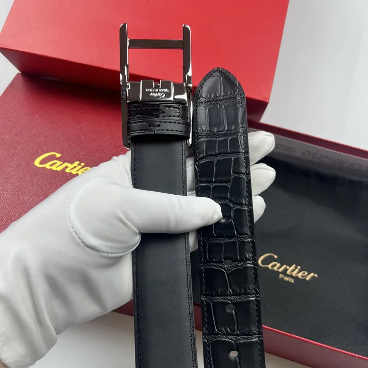 スーパーコピー カルティエ ベルト