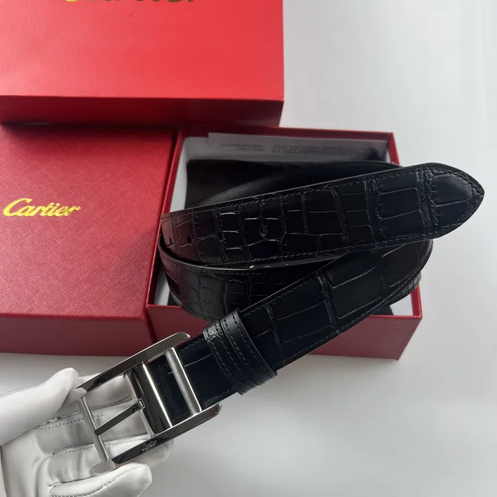 スーパーコピー カルティエ ベルト