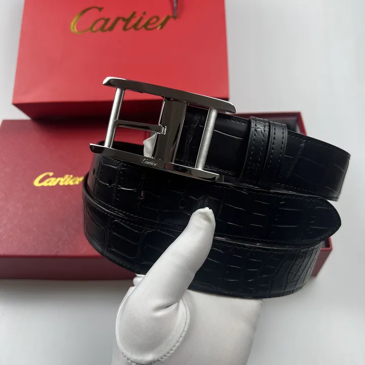 スーパーコピー カルティエ ベルト