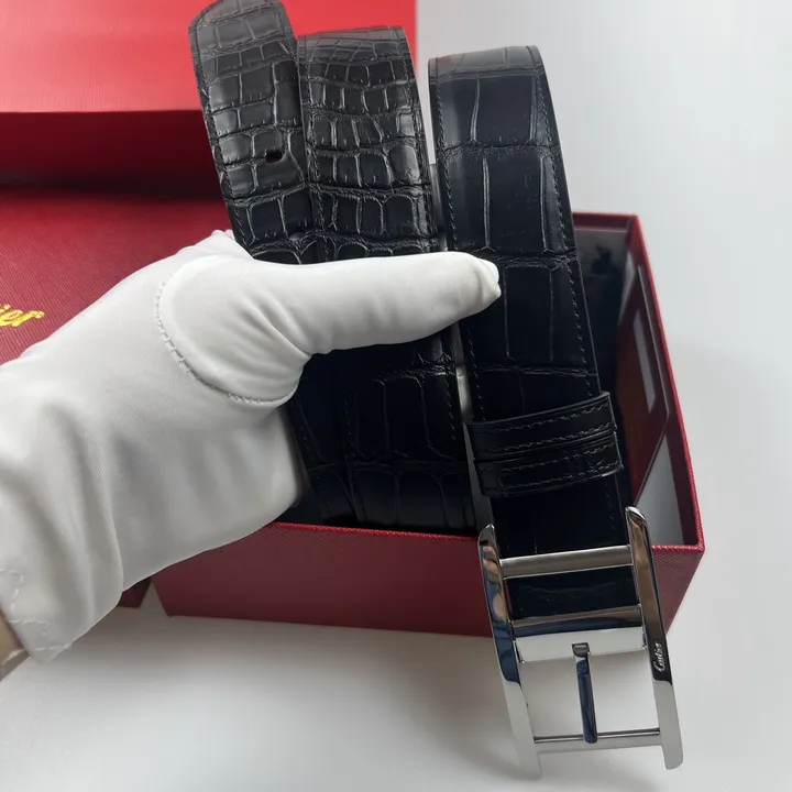 スーパーコピー カルティエ ベルト