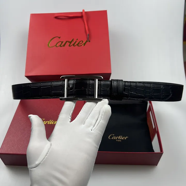 スーパーコピー カルティエ ベルト