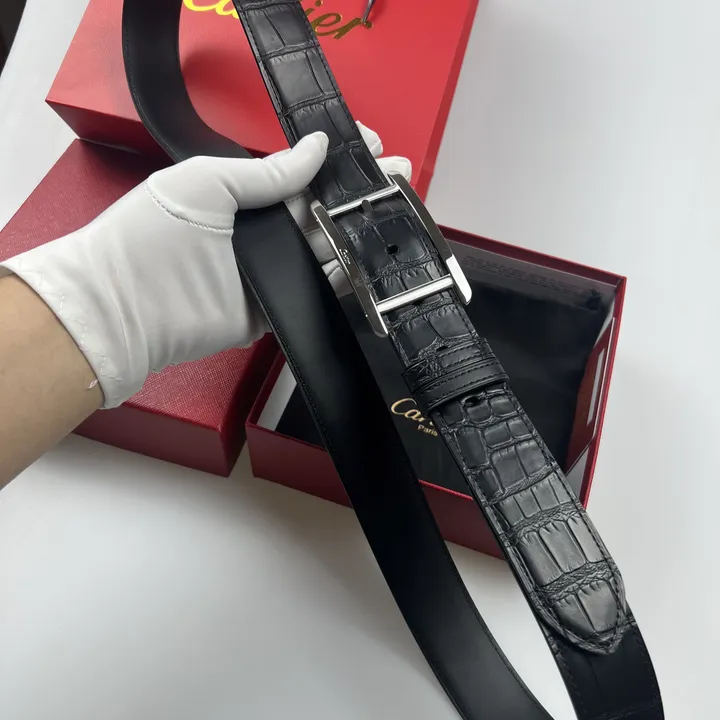 スーパーコピー カルティエ ベルト