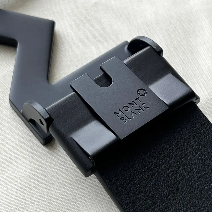 スーパーコピー モンブラン ベルト