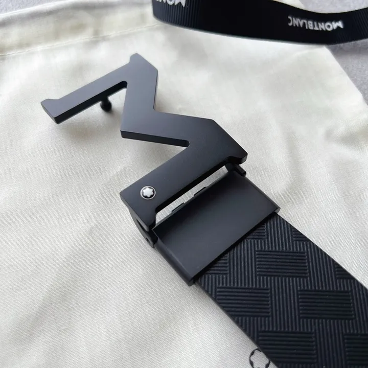 スーパーコピー モンブラン ベルト