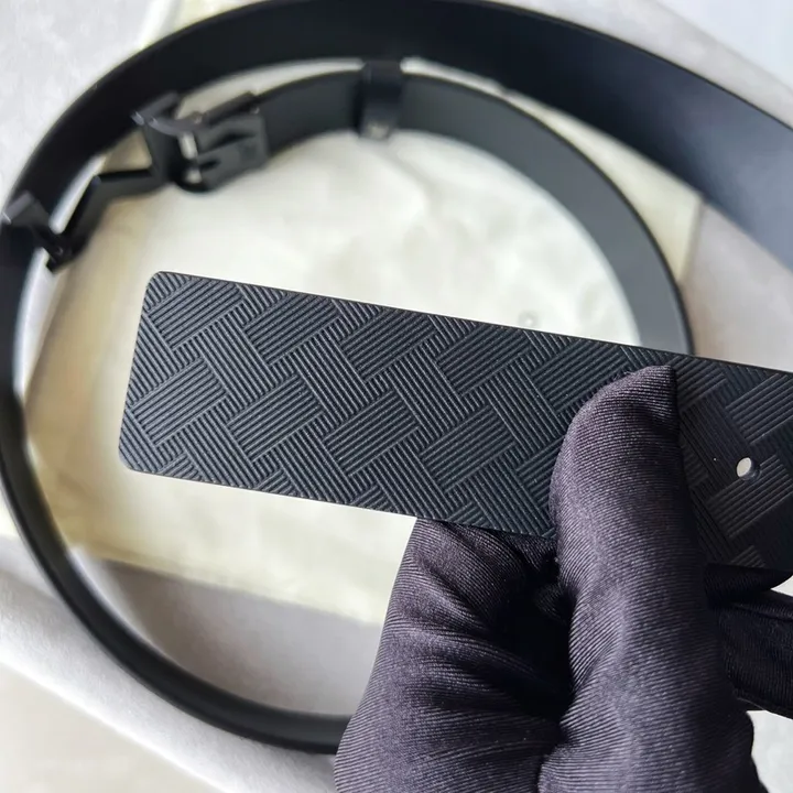 スーパーコピー モンブラン ベルト