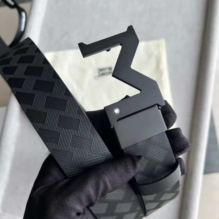 スーパーコピー モンブラン ベルト