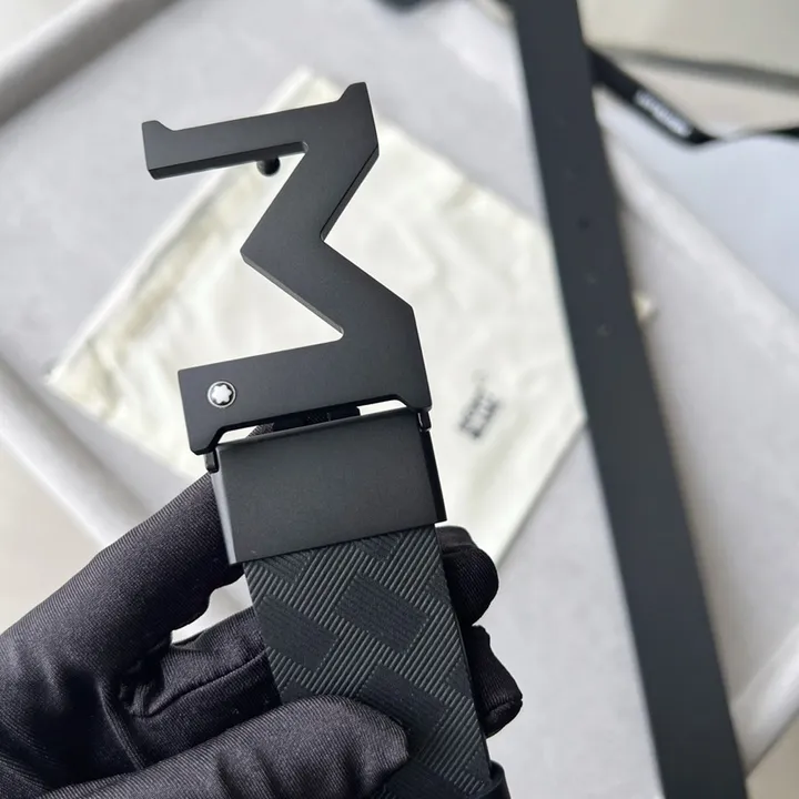 スーパーコピー モンブラン ベルト