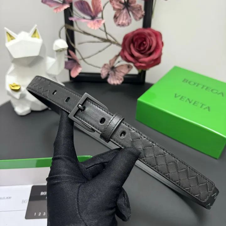 スーパーコピー ボッテガ ヴェネタ ベルト