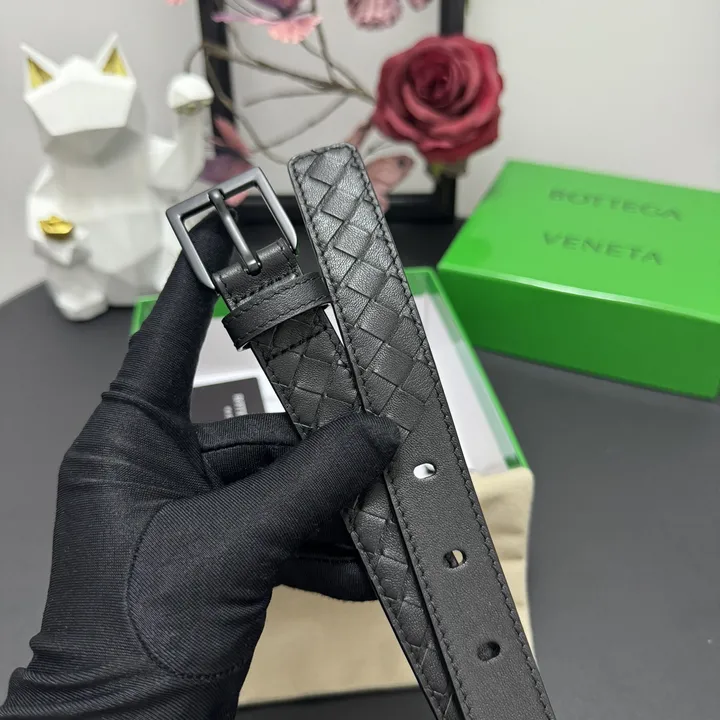 スーパーコピー ボッテガ ヴェネタ ベルト