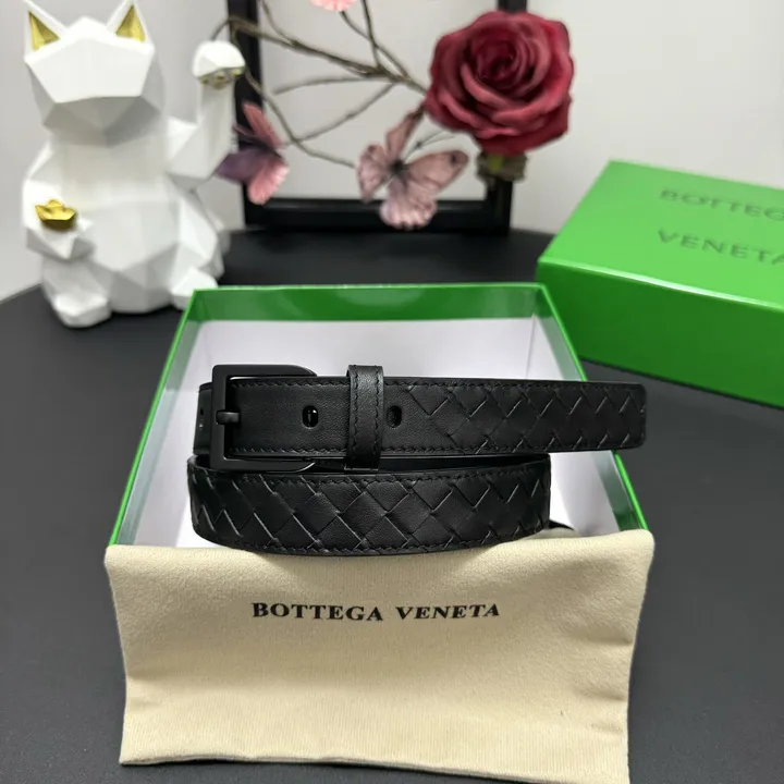 スーパーコピー ボッテガ ヴェネタ ベルト
