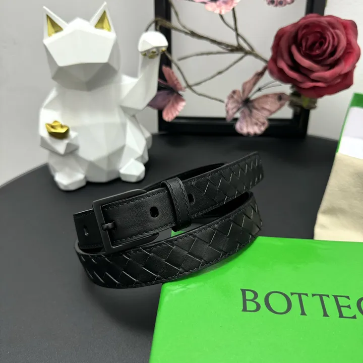 スーパーコピー ボッテガ ヴェネタ ベルト