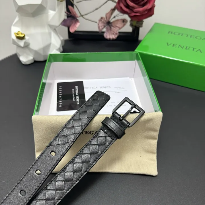 スーパーコピー ボッテガ ヴェネタ ベルト