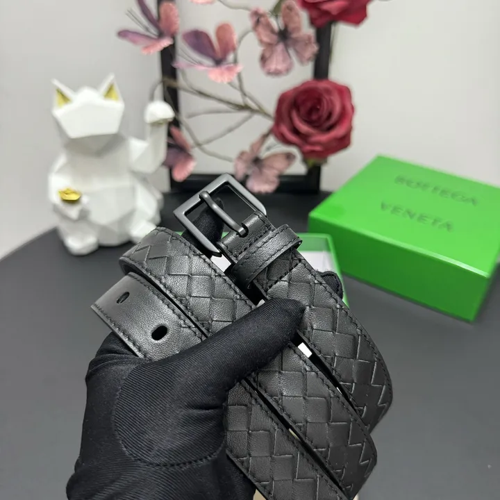 スーパーコピー ボッテガ ヴェネタ ベルト