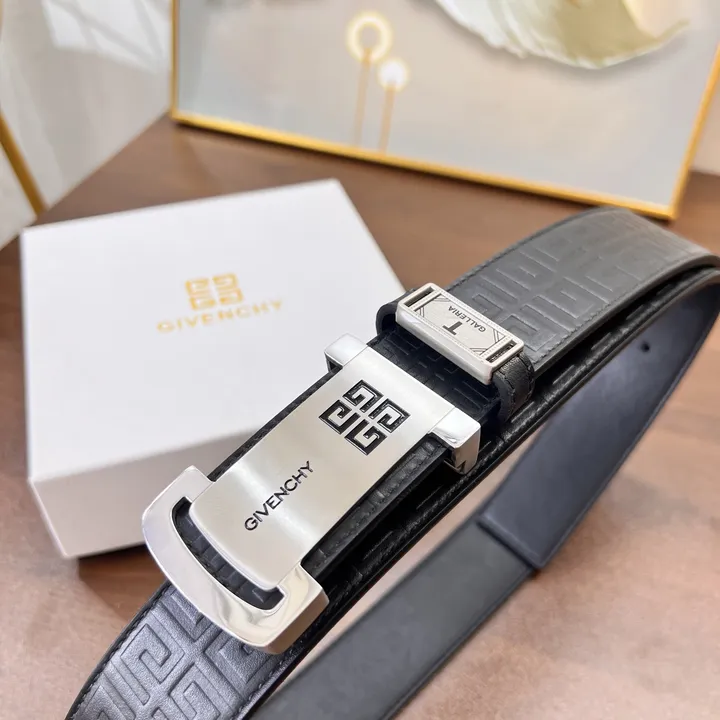 スーパーコピー ジバンシィ ベルト
