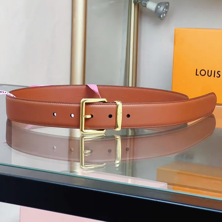 スーパーコピー ミュウミュウ ベルト