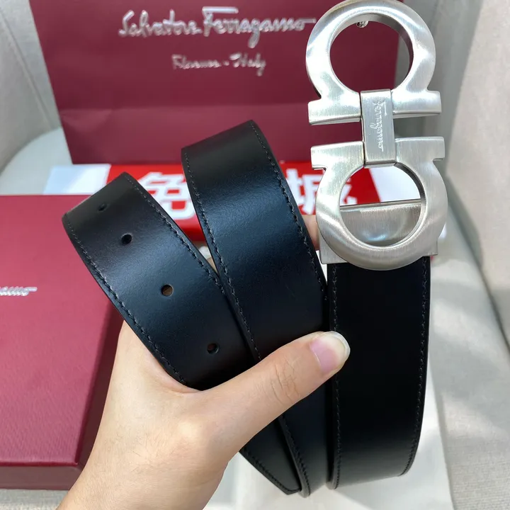 スーパーコピー フェラガモ ベルト