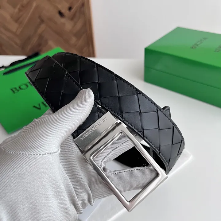 スーパーコピー ボッテガ ヴェネタ ベルト