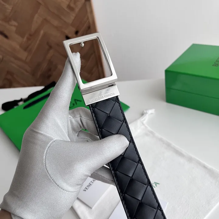 スーパーコピー ボッテガ ヴェネタ ベルト