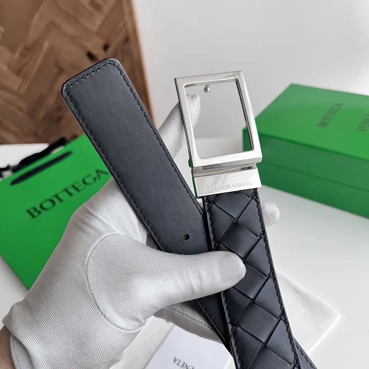 スーパーコピー ボッテガ ヴェネタ ベルト