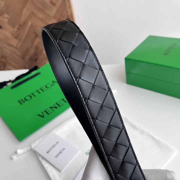 スーパーコピー ボッテガ ヴェネタ ベルト