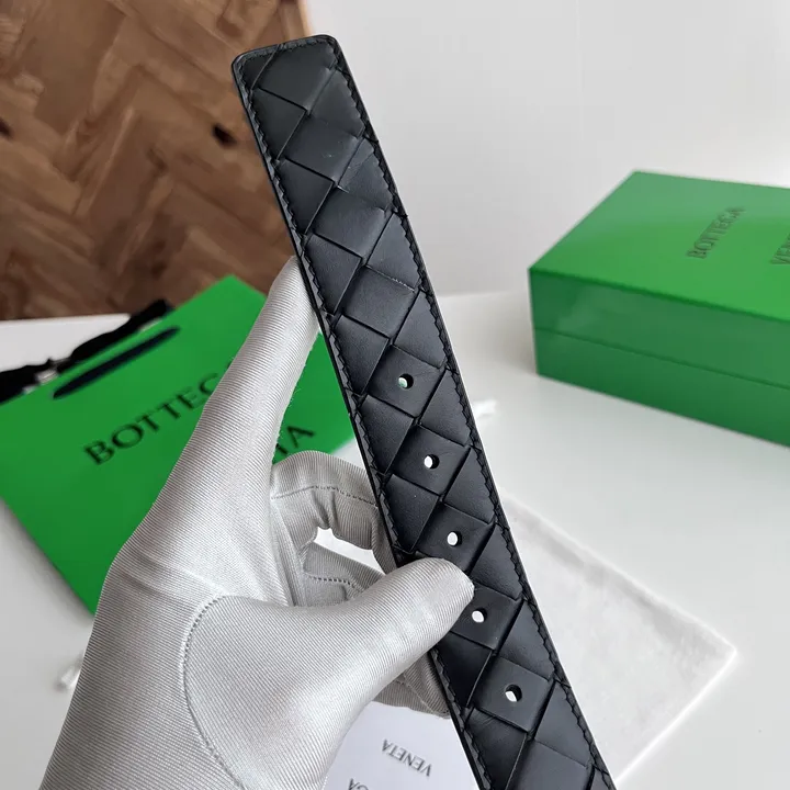スーパーコピー ボッテガ ヴェネタ ベルト