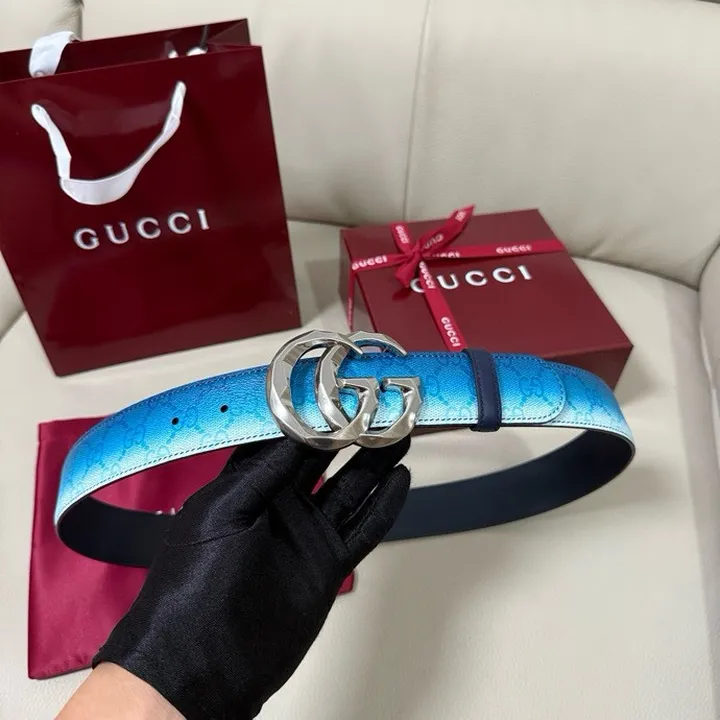 スーパーコピー グッチ ベルト