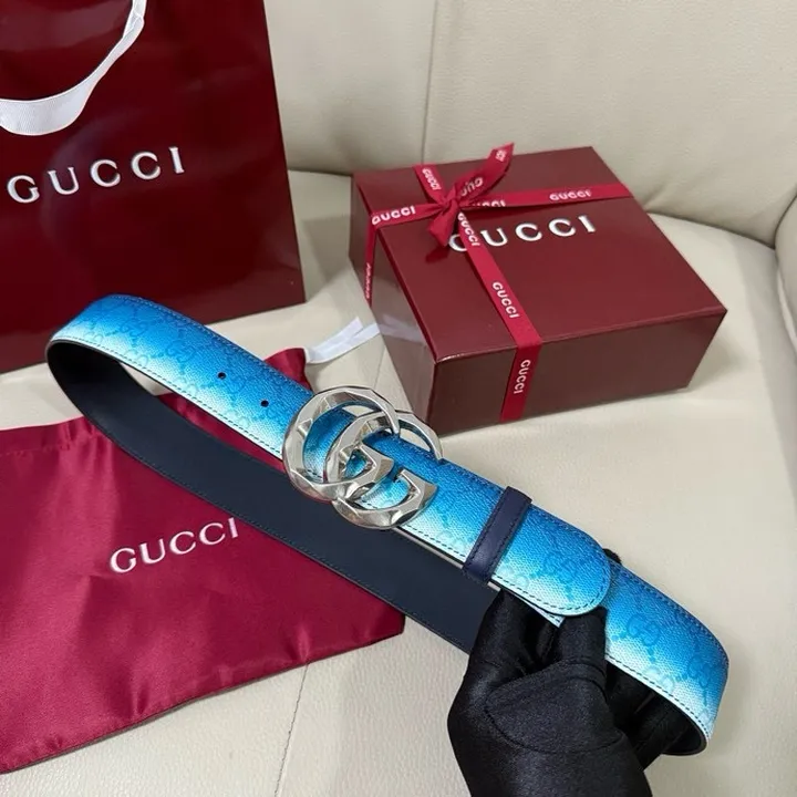 スーパーコピー グッチ ベルト