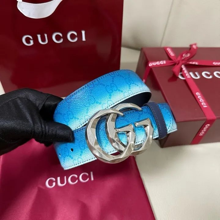 スーパーコピー グッチ ベルト