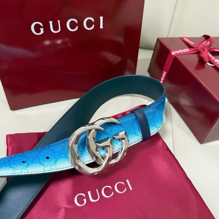 スーパーコピー グッチ ベルト