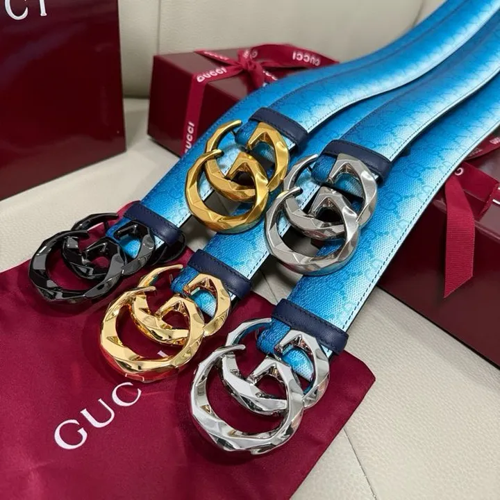 スーパーコピー グッチ ベルト