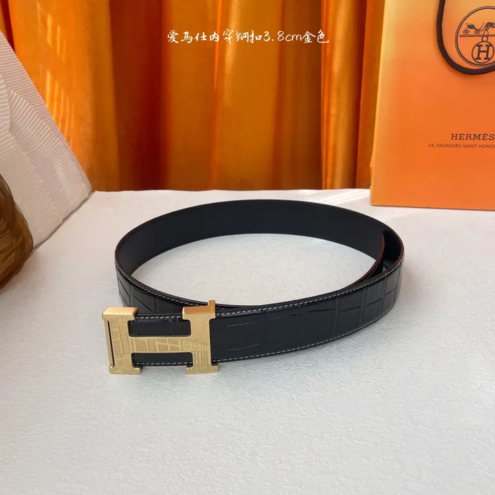 スーパーコピー エルメス ベルト