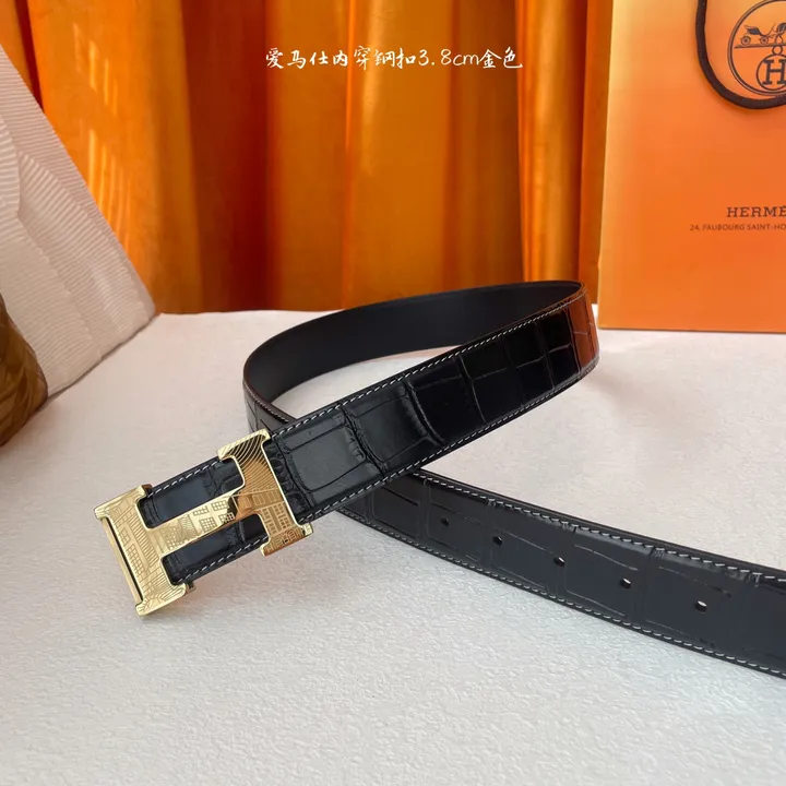 スーパーコピー エルメス ベルト