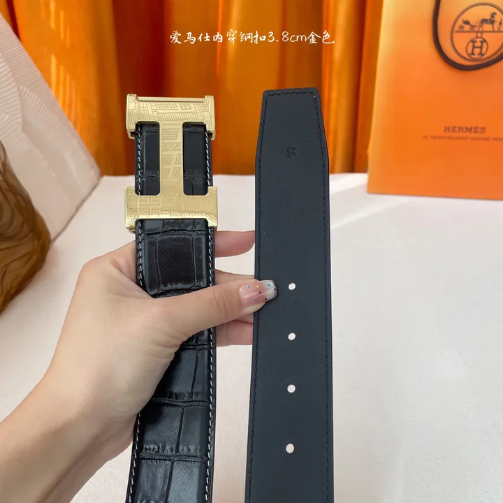 スーパーコピー エルメス ベルト