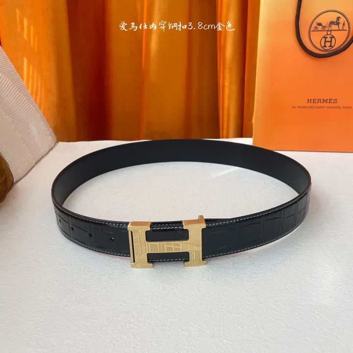 スーパーコピー エルメス ベルト