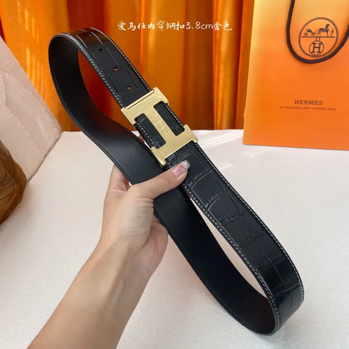 スーパーコピー エルメス ベルト