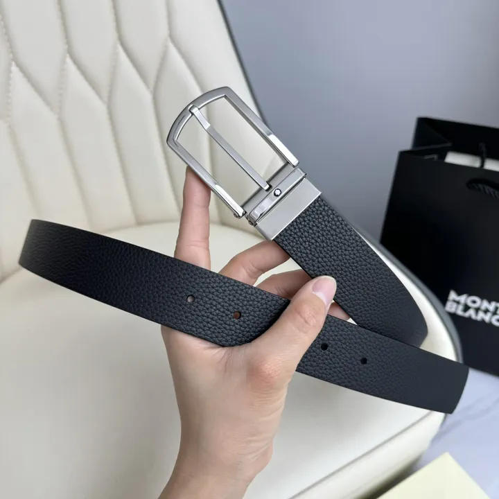 スーパーコピー モンブラン ベルト