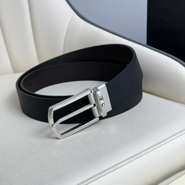 スーパーコピー モンブラン ベルト