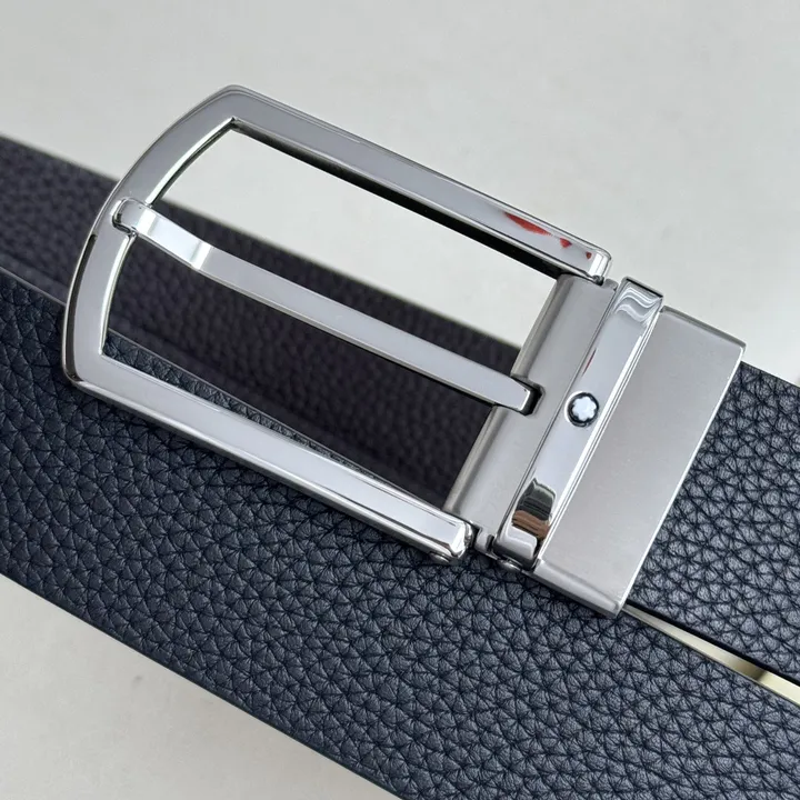 スーパーコピー モンブラン ベルト