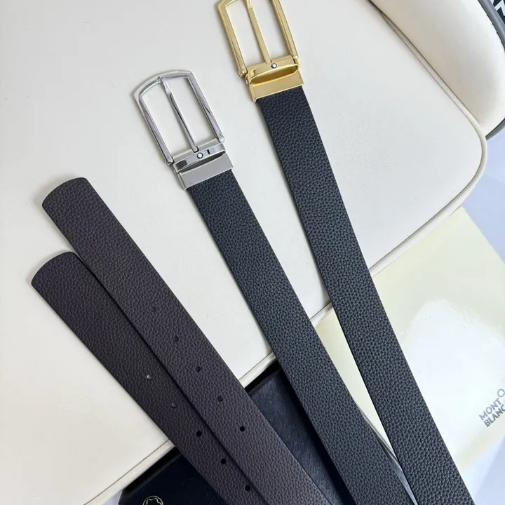 スーパーコピー モンブラン ベルト
