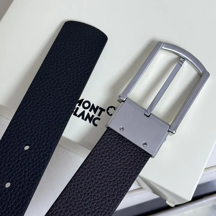スーパーコピー モンブラン ベルト