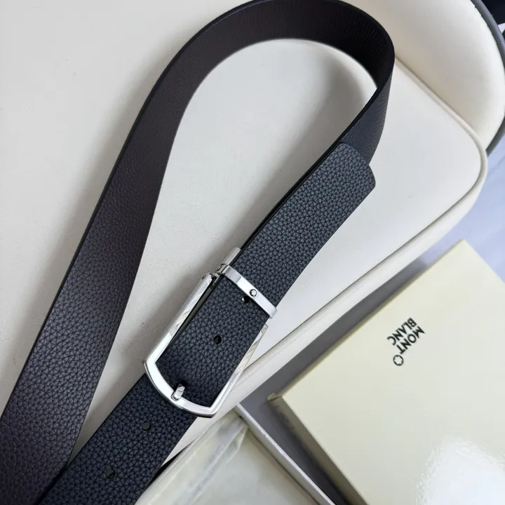 スーパーコピー モンブラン ベルト