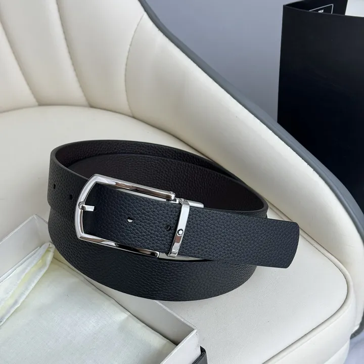 スーパーコピー モンブラン ベルト