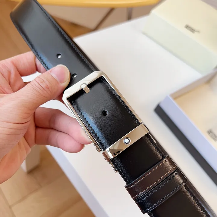 スーパーコピー モンブラン ベルト