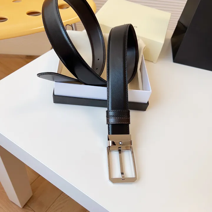 スーパーコピー モンブラン ベルト