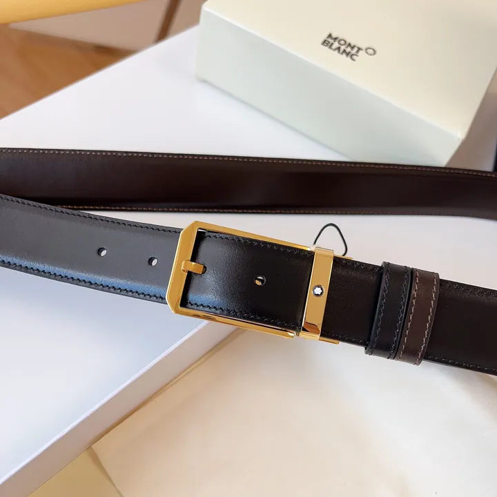 スーパーコピー モンブラン ベルト