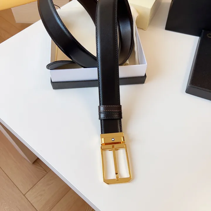 スーパーコピー モンブラン ベルト