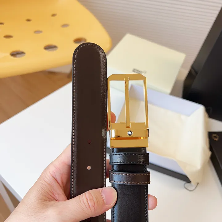 スーパーコピー モンブラン ベルト