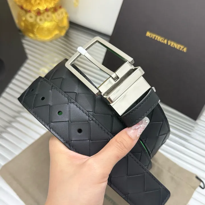 スーパーコピー カルティエ ベルト